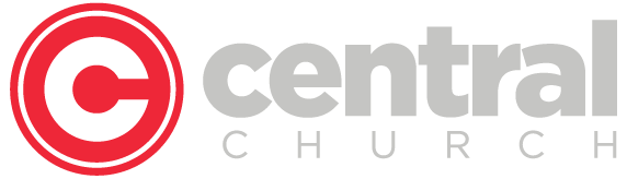 Central Church